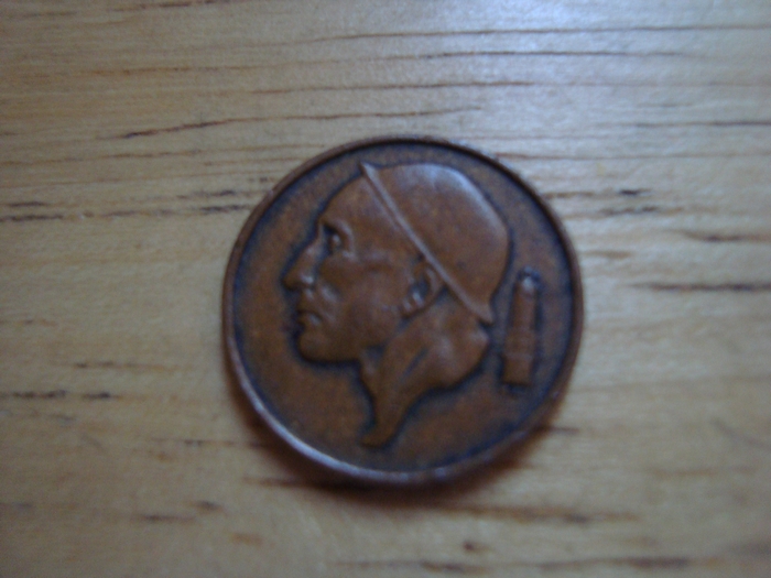 Belgian-Coin-Don't-Know-Anything-About-It.